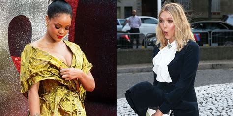 accidental upskirt|The 40 Biggest Celebrity Wardrobe Malfunctions Ever